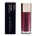 Anastasia Beverly Hills Anastasia Beverly Hills Lip Velvet Lipstick, Lip Gloss, & Lip Liners 