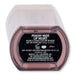 Anastasia Beverly Hills Anastasia Beverly Hills Lip Velvet Lipstick, Lip Gloss, & Lip Liners 
