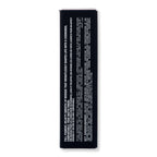 Anastasia Beverly Hills Anastasia Beverly Hills Lip Velvet Lipstick, Lip Gloss, & Lip Liners 