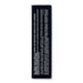 Anastasia Beverly Hills Anastasia Beverly Hills Lip Velvet Lipstick, Lip Gloss, & Lip Liners 