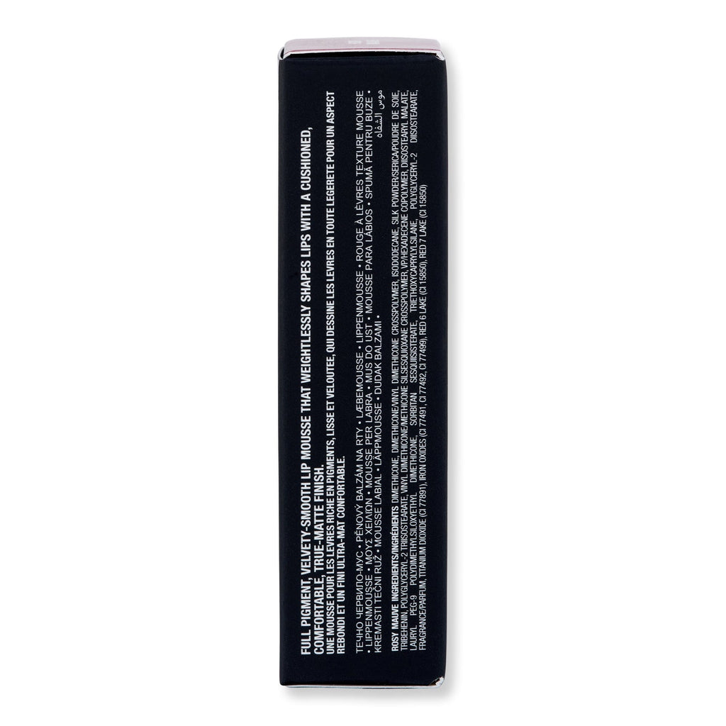 Anastasia Beverly Hills Anastasia Beverly Hills Lip Velvet Lipstick, Lip Gloss, & Lip Liners 