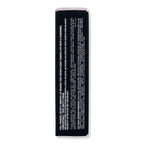 Anastasia Beverly Hills Anastasia Beverly Hills Lip Velvet Lipstick, Lip Gloss, & Lip Liners 