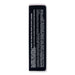 Anastasia Beverly Hills Anastasia Beverly Hills Lip Velvet Lipstick, Lip Gloss, & Lip Liners 
