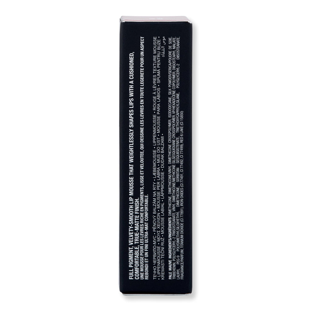 Anastasia Beverly Hills Anastasia Beverly Hills Lip Velvet Lipstick, Lip Gloss, & Lip Liners 