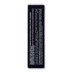 Anastasia Beverly Hills Anastasia Beverly Hills Lip Velvet Lipstick, Lip Gloss, & Lip Liners 