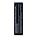 Anastasia Beverly Hills Anastasia Beverly Hills Lip Velvet Lipstick, Lip Gloss, & Lip Liners 