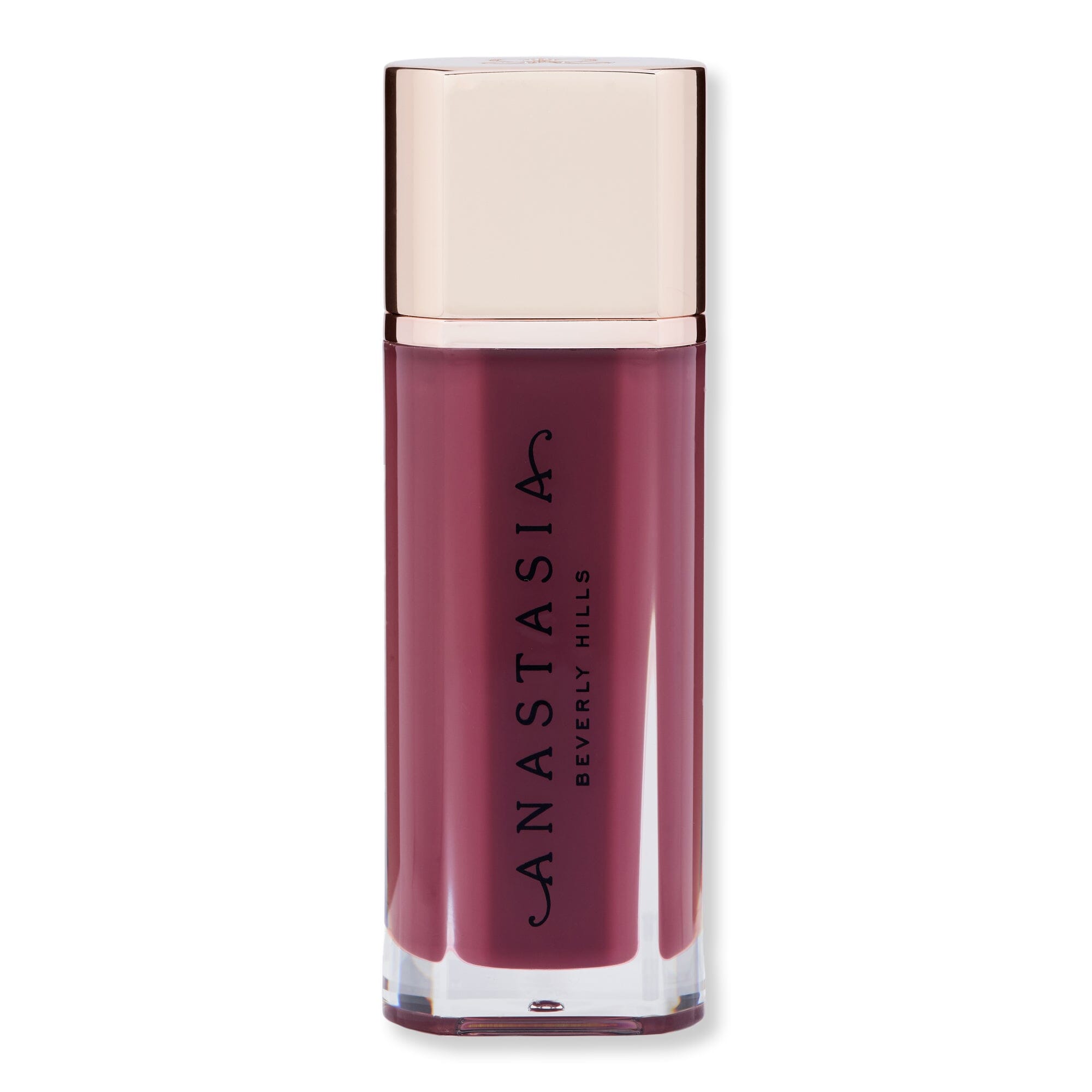 Anastasia Beverly Hills Anastasia Beverly Hills Lip Velvet Lipstick, Lip Gloss, & Lip Liners 3.5 g Blackberry 