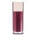 Anastasia Beverly Hills Anastasia Beverly Hills Lip Velvet Lipstick, Lip Gloss, & Lip Liners 3.5 g Blackberry 