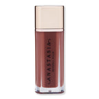 Anastasia Beverly Hills Anastasia Beverly Hills Lip Velvet Lipstick, Lip Gloss, & Lip Liners 3.5 g Cool Brown 
