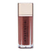 Anastasia Beverly Hills Anastasia Beverly Hills Lip Velvet Lipstick, Lip Gloss, & Lip Liners 3.5 g Cool Brown 