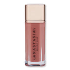 Anastasia Beverly Hills Anastasia Beverly Hills Lip Velvet Lipstick, Lip Gloss, & Lip Liners 3.5 g Crush 