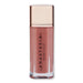 Anastasia Beverly Hills Anastasia Beverly Hills Lip Velvet Lipstick, Lip Gloss, & Lip Liners 3.5 g Crush 
