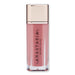 Anastasia Beverly Hills Anastasia Beverly Hills Lip Velvet Lipstick, Lip Gloss, & Lip Liners 3.5 g Hush Rose 