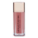 Anastasia Beverly Hills Anastasia Beverly Hills Lip Velvet Lipstick, Lip Gloss, & Lip Liners 3.5 g Kiss 