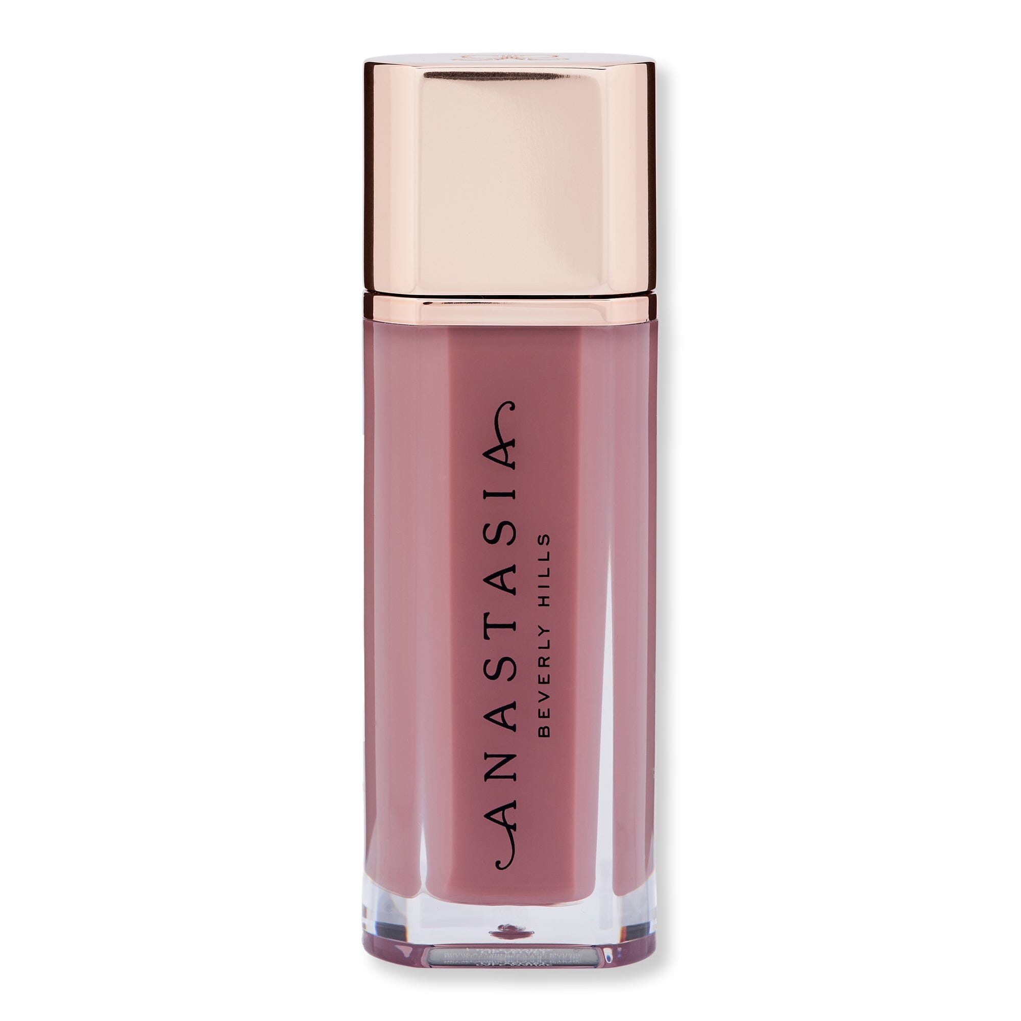 Anastasia Beverly Hills Anastasia Beverly Hills Lip Velvet Lipstick, Lip Gloss, & Lip Liners 3.5 g Pale Mauve 