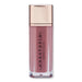 Anastasia Beverly Hills Anastasia Beverly Hills Lip Velvet Lipstick, Lip Gloss, & Lip Liners 3.5 g Pale Mauve 