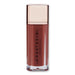Anastasia Beverly Hills Anastasia Beverly Hills Lip Velvet Lipstick, Lip Gloss, & Lip Liners 3.5 g Parchment 