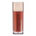 Anastasia Beverly Hills Anastasia Beverly Hills Lip Velvet Lipstick, Lip Gloss, & Lip Liners 3.5 g Peach Amber 