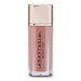 Anastasia Beverly Hills Anastasia Beverly Hills Lip Velvet Lipstick, Lip Gloss, & Lip Liners 3.5 g Peachy Nude 