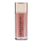 Anastasia Beverly Hills Anastasia Beverly Hills Lip Velvet Lipstick, Lip Gloss, & Lip Liners 3.5 g Pink Sand 