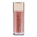 Anastasia Beverly Hills Anastasia Beverly Hills Lip Velvet Lipstick, Lip Gloss, & Lip Liners 3.5 g Pink Sand 