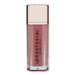 Anastasia Beverly Hills Anastasia Beverly Hills Lip Velvet Lipstick, Lip Gloss, & Lip Liners 3.5 g Pure Hollywood 
