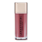 Anastasia Beverly Hills Anastasia Beverly Hills Lip Velvet Lipstick, Lip Gloss, & Lip Liners 3.5 g Rosy Mauve 