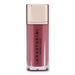 Anastasia Beverly Hills Anastasia Beverly Hills Lip Velvet Lipstick, Lip Gloss, & Lip Liners 3.5 g Rosy Mauve 