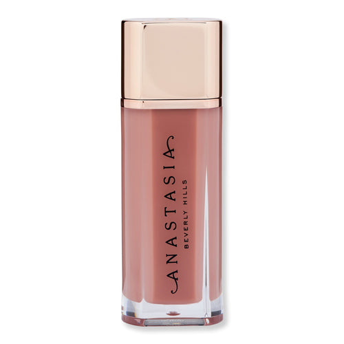 Anastasia Beverly Hills Anastasia Beverly Hills Lip Velvet Lipstick, Lip Gloss, & Lip Liners 3.5 g Softy 