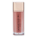 Anastasia Beverly Hills Anastasia Beverly Hills Lip Velvet Lipstick, Lip Gloss, & Lip Liners 3.5 g Softy 