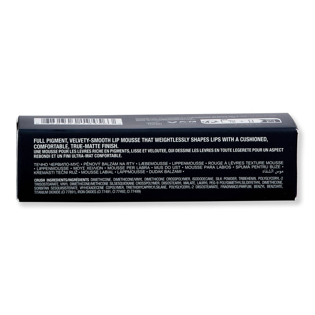 Anastasia Beverly Hills Anastasia Beverly Hills Lip Velvet Lipstick, Lip Gloss, & Lip Liners 