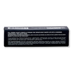 Anastasia Beverly Hills Anastasia Beverly Hills Lip Velvet Lipstick, Lip Gloss, & Lip Liners 