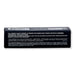 Anastasia Beverly Hills Anastasia Beverly Hills Lip Velvet Lipstick, Lip Gloss, & Lip Liners 