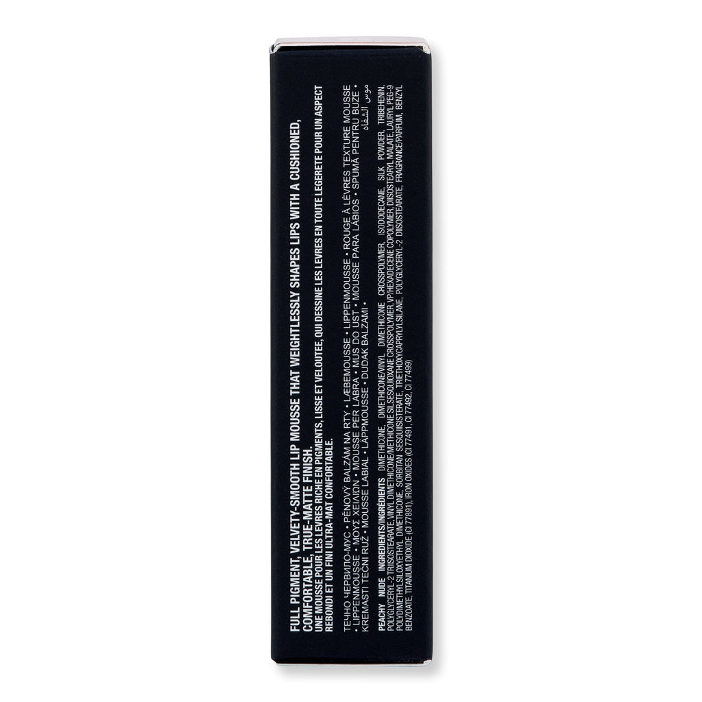 Anastasia Beverly Hills Anastasia Beverly Hills Lip Velvet Lipstick, Lip Gloss, & Lip Liners 