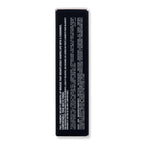 Anastasia Beverly Hills Anastasia Beverly Hills Lip Velvet Lipstick, Lip Gloss, & Lip Liners 