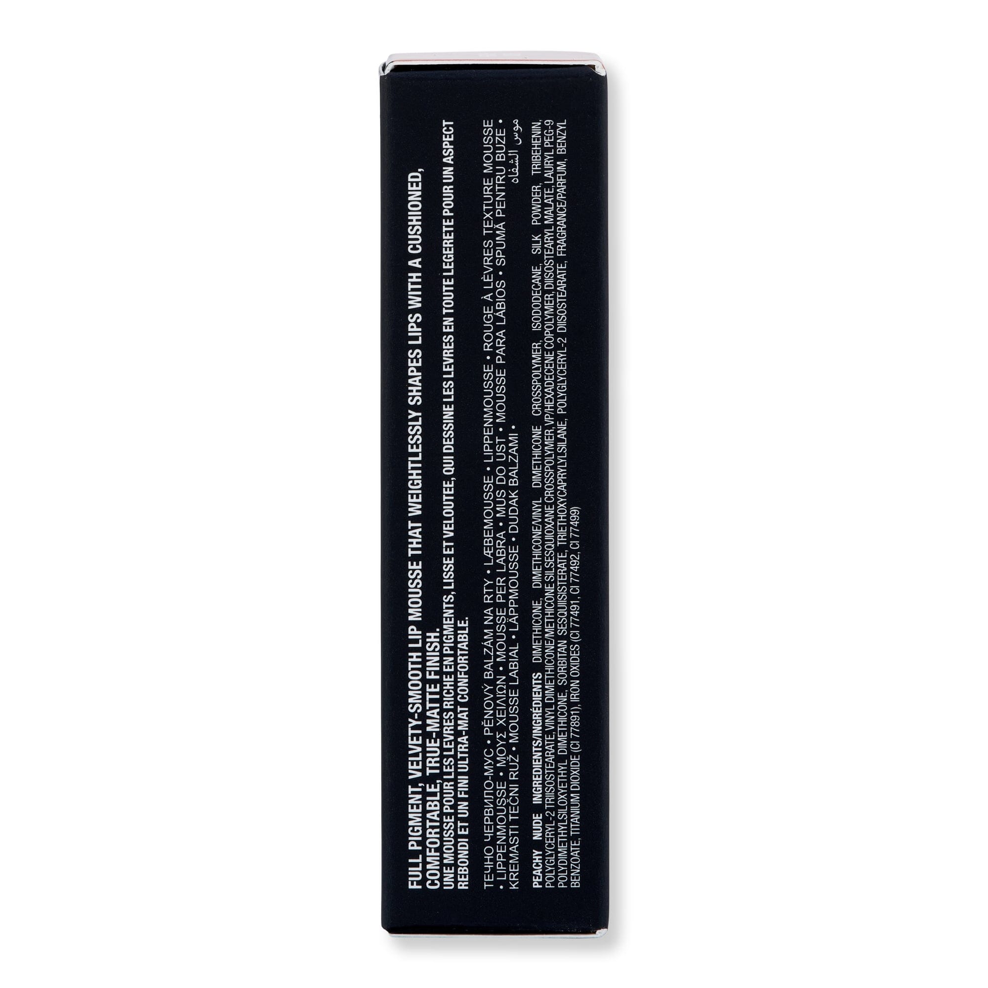 Anastasia Beverly Hills Anastasia Beverly Hills Lip Velvet Lipstick, Lip Gloss, & Lip Liners 