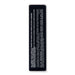Anastasia Beverly Hills Anastasia Beverly Hills Lip Velvet Lipstick, Lip Gloss, & Lip Liners 