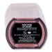 Anastasia Beverly Hills Anastasia Beverly Hills Lip Velvet Lipstick, Lip Gloss, & Lip Liners 