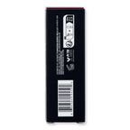 Anastasia Beverly Hills Anastasia Beverly Hills Lip Velvet Lipstick, Lip Gloss, & Lip Liners 