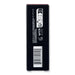 Anastasia Beverly Hills Anastasia Beverly Hills Lip Velvet Lipstick, Lip Gloss, & Lip Liners 