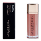 Anastasia Beverly Hills Anastasia Beverly Hills Lip Velvet Lipstick, Lip Gloss, & Lip Liners 