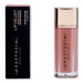 Anastasia Beverly Hills Anastasia Beverly Hills Lip Velvet Lipstick, Lip Gloss, & Lip Liners 