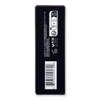 Anastasia Beverly Hills Anastasia Beverly Hills Lip Velvet Lipstick, Lip Gloss, & Lip Liners 