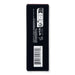 Anastasia Beverly Hills Anastasia Beverly Hills Lip Velvet Lipstick, Lip Gloss, & Lip Liners 