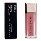 Anastasia Beverly Hills Anastasia Beverly Hills Lip Velvet Lipstick, Lip Gloss, & Lip Liners 