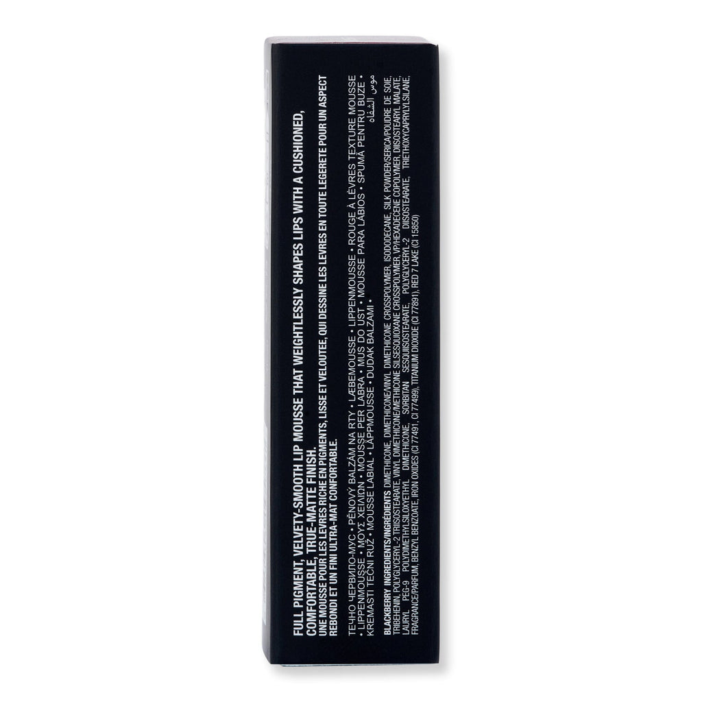 Anastasia Beverly Hills Anastasia Beverly Hills Lip Velvet Lipstick, Lip Gloss, & Lip Liners 