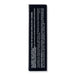 Anastasia Beverly Hills Anastasia Beverly Hills Lip Velvet Lipstick, Lip Gloss, & Lip Liners 