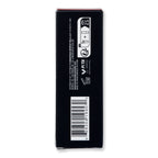Anastasia Beverly Hills Anastasia Beverly Hills Lip Velvet Lipstick, Lip Gloss, & Lip Liners 