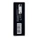 Anastasia Beverly Hills Anastasia Beverly Hills Lip Velvet Lipstick, Lip Gloss, & Lip Liners 