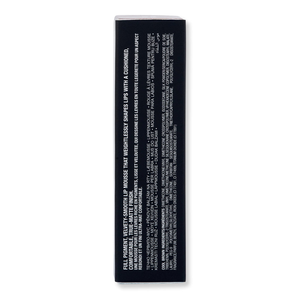 Anastasia Beverly Hills Anastasia Beverly Hills Lip Velvet Lipstick, Lip Gloss, & Lip Liners 